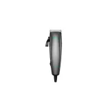 cecotec-bamba-precisioncare-trymer-do-wlosow-na-mokro-i-sucho-czas-ladowania-90-min