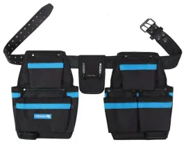 pas-narzedziowy-monterski-hoegert-technik