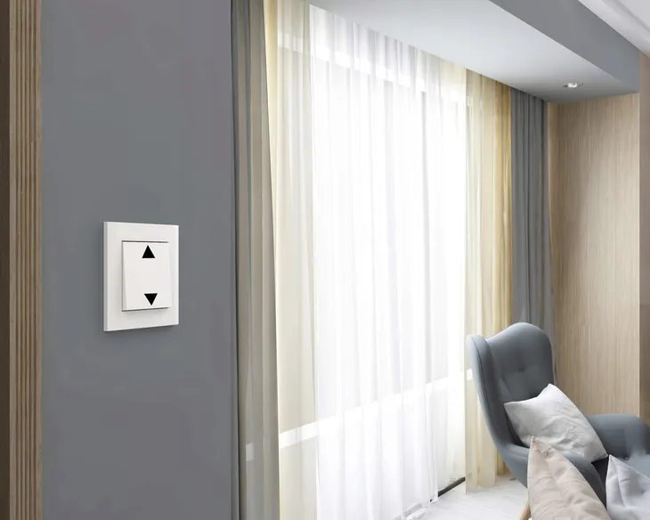 przelacznik-rev-0088167090-szerokosc-produktu-8-5-cm