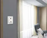 przelacznik-rev-0088167090-szerokosc-produktu-8-5-cm