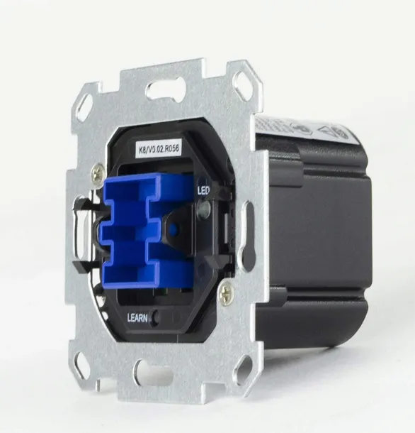 przelacznik-rev-0088167090-kod-producenta-0088167090