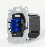 przelacznik-rev-0088167090-kod-producenta-0088167090