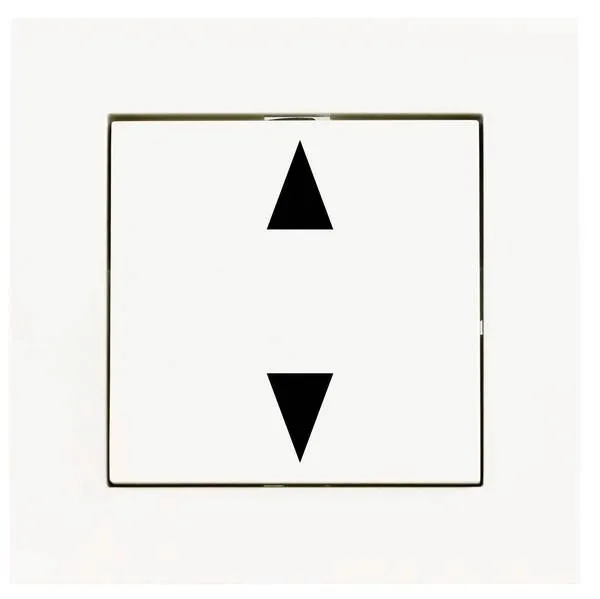 przelacznik-rev-0088167090-marka-rev