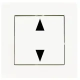 przelacznik-rev-0088167090-marka-rev