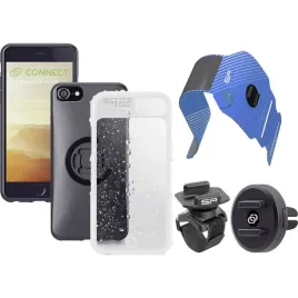 uchwyt-rowerowy-sp-connect-53810-przeznaczenie-telefon