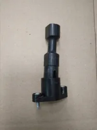 lewy-przedni-lacznik-do-yard-force-x60i