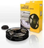 schellenberg-60934-oswietlenie-garazowe-led