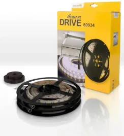 schellenberg-60934-oswietlenie-garazowe-led