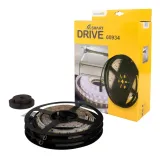 schellenberg-60934-oswietlenie-garazowe-led-kod-producenta-b08nf56dn9