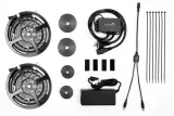 schellenberg-60934-oswietlenie-garazowe-led-marka-schellenberg-zawiera-baterie-nie