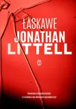 laskawe-jonathan-littell