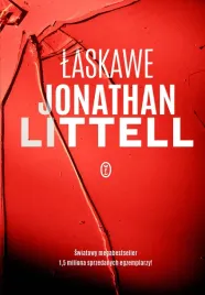 laskawe-jonathan-littell