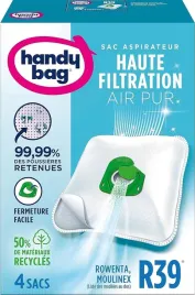handy-bag-worki-do-odkurzacza-r39-moulinex-rowenta-tefal-4-szt