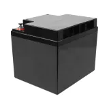 akumulator-green-cell-12-v-40-ah