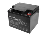 akumulator-green-cell-12-v-40-ah-waga-z-opakowaniem-13-kg