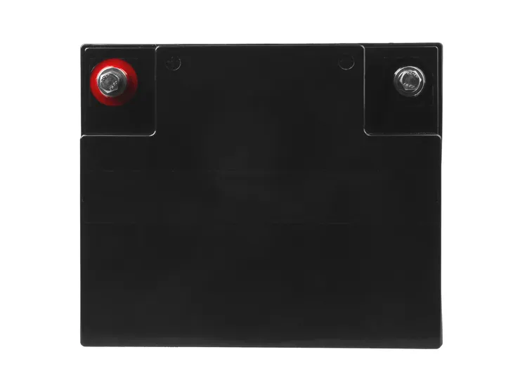 akumulator-green-cell-12-v-40-ah-pojemnosc-40-ah