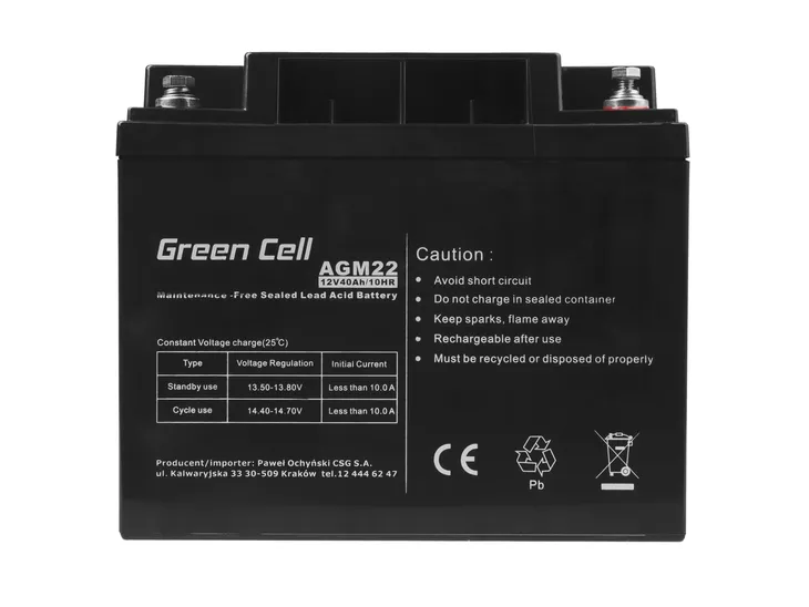 akumulator-green-cell-12-v-40-ah-waga-produktu-13-39-kg