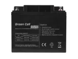 akumulator-green-cell-12-v-40-ah-waga-produktu-13-39-kg