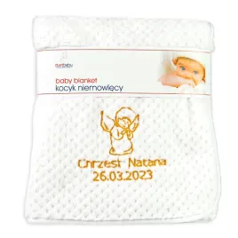 kocyk-duet-baby-80-x-90cm-bialy-aniolki