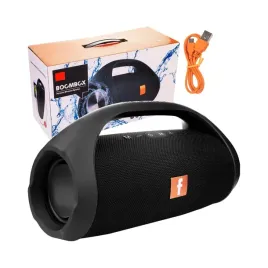 glosnik-przenosny-lewer-e10-mini-czarny-20-w