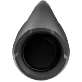 glosnik-przenosny-lewer-e10-mini-czarny-20-w-szerokosc-produktu-21-3-cm