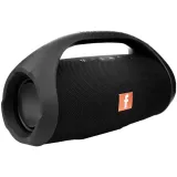 glosnik-przenosny-lewer-e10-mini-czarny-20-w-wysokosc-produktu-8-7-cm