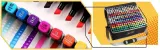 promarkery-lewer-262-szt-marka-lewer