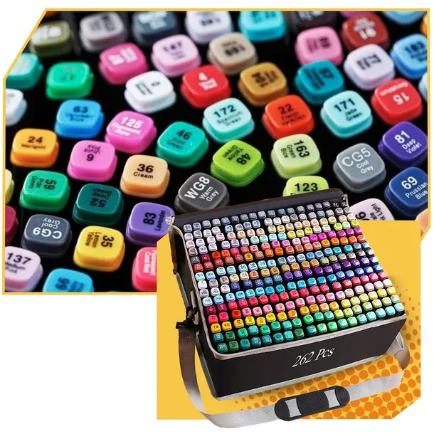 promarkery-lewer-262-szt-kolor-bialy