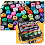 promarkery-lewer-262-szt-kolor-bialy