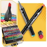 promarkery-lewer-262-szt-liczba-sztuk-w-zestawie-262-szt