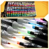 promarkery-lewer-262-szt-plec-chlopcy