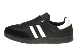 buty-sportowe-dk-sandro-kultowe-sneakersy-skorzane-lekkie-41