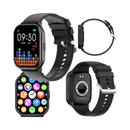 smartwatch-lewer-zegarek-elektroniczny-ip68-wytrzymaly-solidny-czarny