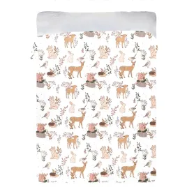 poszewka-120x180-cm-na-koldre-100percent-bawelna-produkt-polski-lesne-zwierzeta