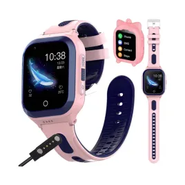 smartwatch-lewer-rozowy-z-gps-8-gb-powiadomienia-rozmowy