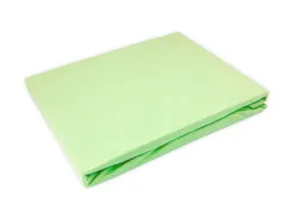 przescieradlo-grube-jersey-160x200-z-gumka-bawelna