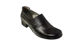mokasyny-damskie-czarne-obcas-35cm-nr-36