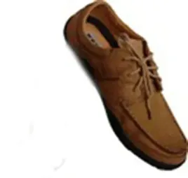 wolski-skorzane-meskie-lekkie-polbuty-beige-41
