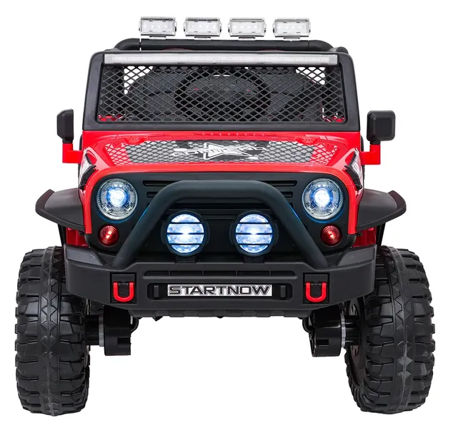 auto-jeep-beast-4x4-czerwony-na-akumulator-dla-dzieci-gratisy-liczba-drzwi-2