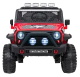 auto-jeep-beast-4x4-czerwony-na-akumulator-dla-dzieci-gratisy-liczba-drzwi-2