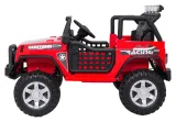 auto-jeep-beast-4x4-czerwony-na-akumulator-dla-dzieci-gratisy-maksymalne-obciazenie-50-kg