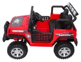 auto-jeep-beast-4x4-czerwony-na-akumulator-dla-dzieci-gratisy-dlugosc-pojazdu-114-cm