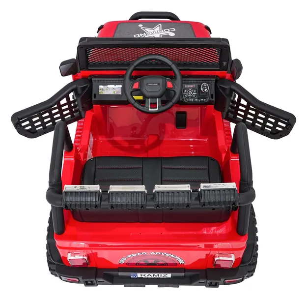 auto-jeep-beast-4x4-czerwony-na-akumulator-dla-dzieci-gratisy-liczba-miejsc-1