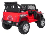 auto-jeep-beast-4x4-czerwony-na-akumulator-dla-dzieci-gratisy-marka-ramiz
