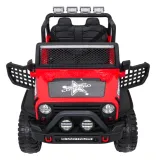 auto-jeep-beast-4x4-czerwony-na-akumulator-dla-dzieci-gratisy-szerokosc-pojazdu-71-cm