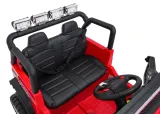 auto-jeep-beast-4x4-czerwony-na-akumulator-dla-dzieci-gratisy-kod-producenta-pa-xmx-618-cr