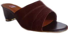 skorzane-klapki-damskie-tegosc-h-brazowe-35