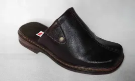 klapki-meskie-na-bardzo-szeroka-stope-teg-k-45