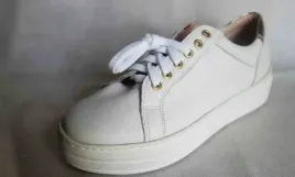 trampki-mlodziezowe-biale-skora-37