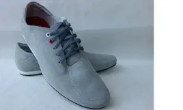 polskie-skorzane-polbuty-meskie-popiel-40